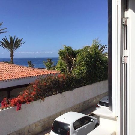 Great Location In Alcala Very Close To The Sea Eksteriør bilde