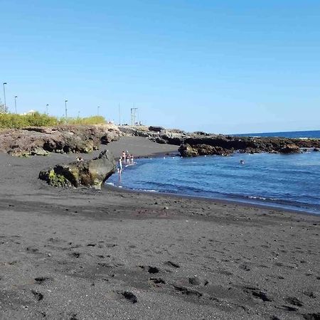 Great Location In Alcala Very Close To The Sea Eksteriør bilde