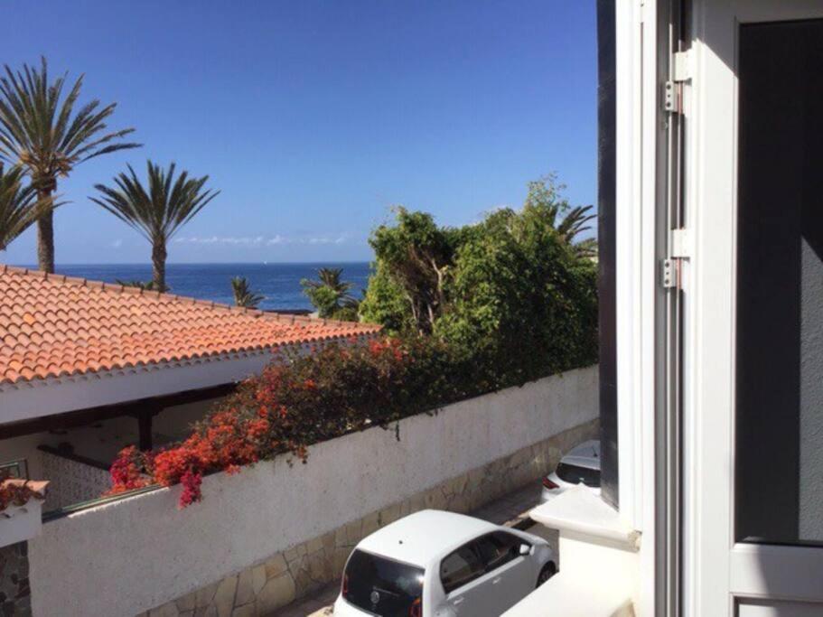 Great Location In Alcala Very Close To The Sea Eksteriør bilde